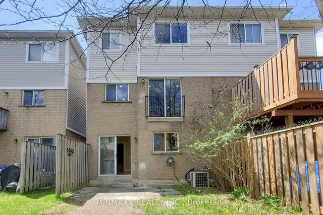 Additional image 40 of 1480 Britannia Rd Unit 91