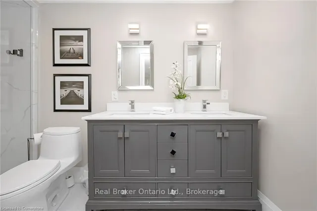 Additional image 24 of 614 Gayne Blvd