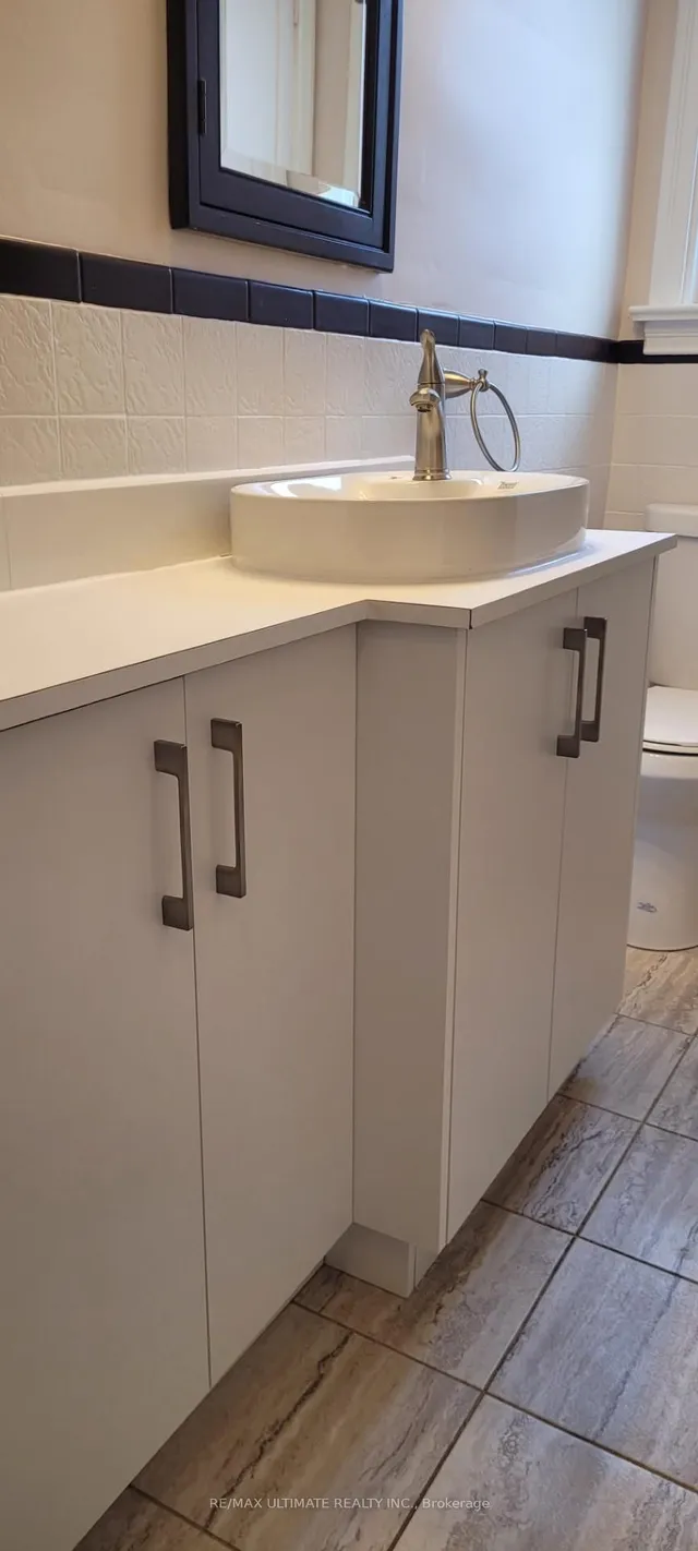 Additional image 2 of 20 Boyd Ave