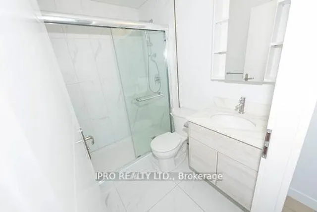 Additional image 13 of 60 Frederick St Unit 1302