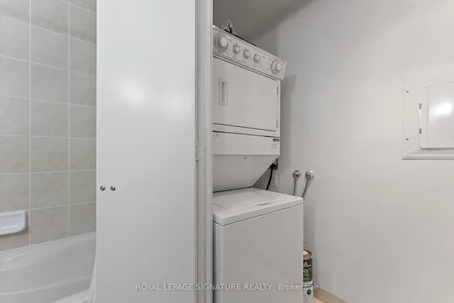 Additional image 22 of 35 Viking Lane Unit 2645