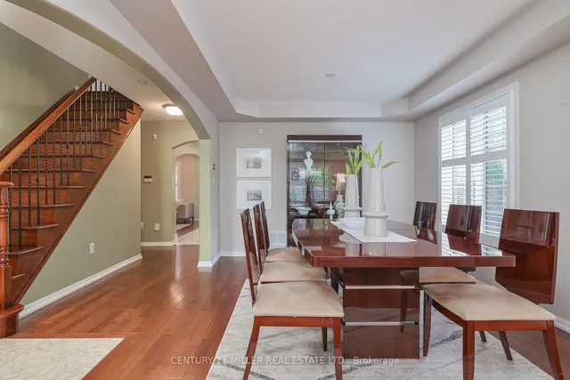 Additional image 6 of 4072 Gunby Cres