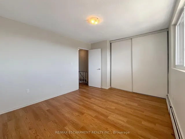 Additional image 13 of 350 Quigley Rd Unit 810