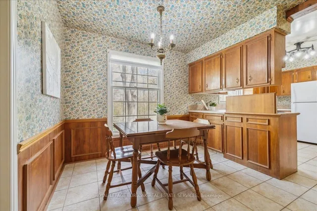 Additional image 15 of 1314 Fairway Crt