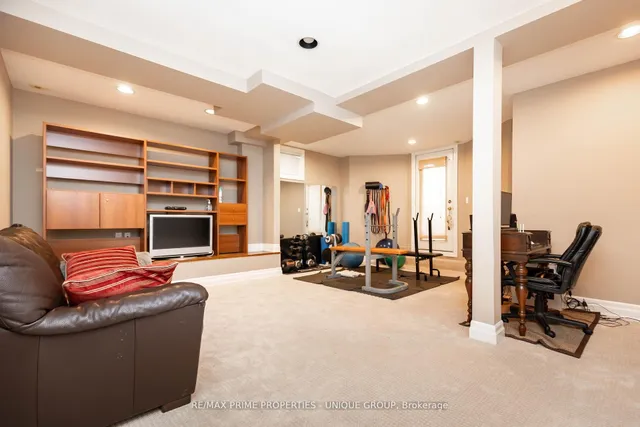 Additional image 37 of 331 Rumsey Rd