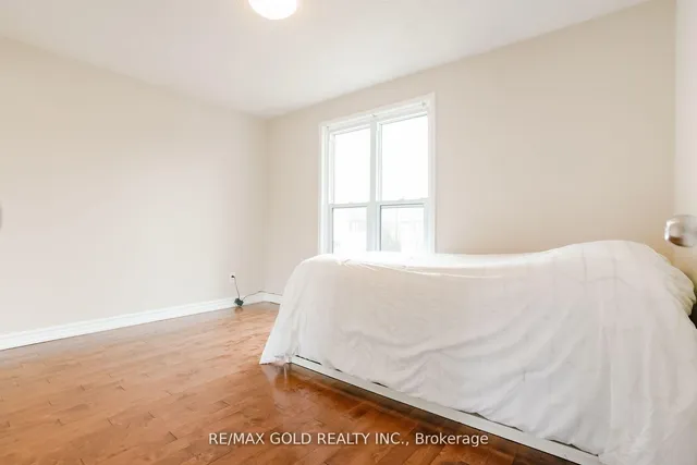 Additional image 24 of 9 Havendale Crt