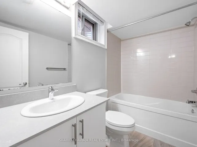 Additional image 45 of 1328 Clarriage Crt