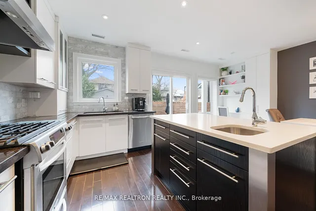 Additional image 17 of 181 Arlington Ave