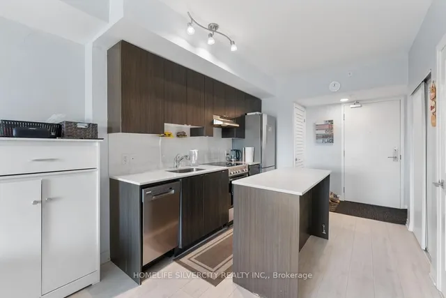 Additional image 6 of 408 Browns Line Unit 307