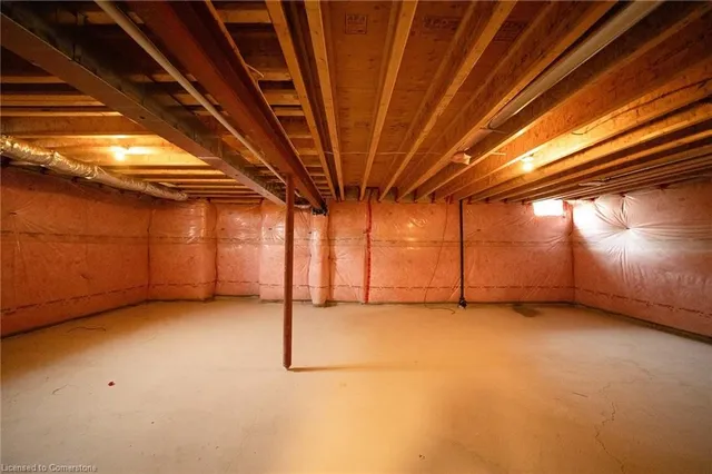 Additional image 39 of 391 Grindstone Trail