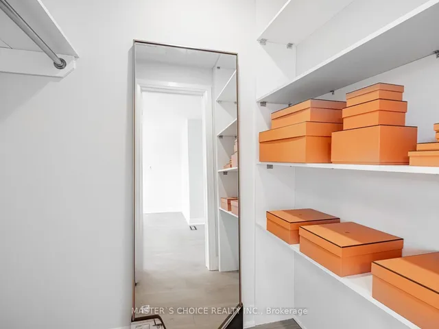 Additional image 6 of 127 Highfield Rd