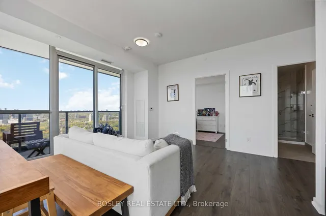 Additional image 9 of 38 Forest Manor Rd Unit 1807