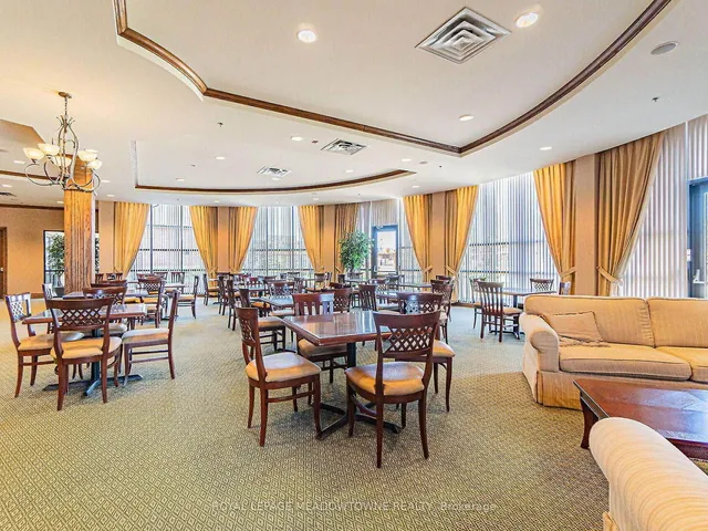 Additional image 39 of 54 Locust Dr Unit 34