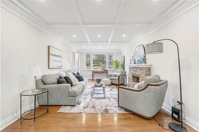 Additional image 33 of 419 Patricia Dr