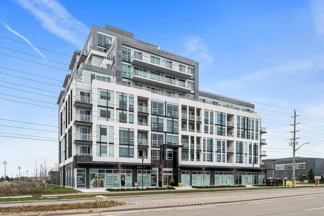 Additional image 31 of 1050 Main St Unit 617