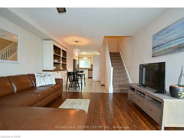 Additional image 6 of 1328 Upper Sherman Ave Unit 18