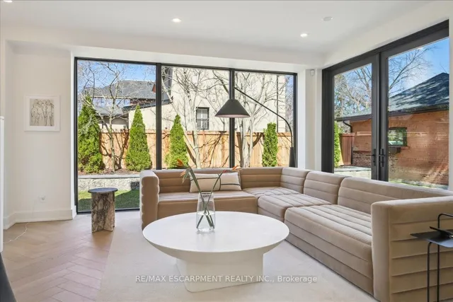 Additional image 19 of 2187 Lakeshore Rd