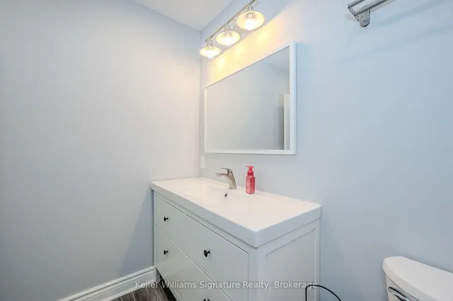 Additional image 16 of 278 Normanhurst Ave