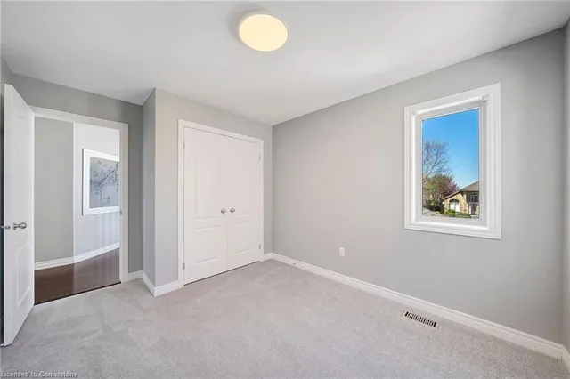 Additional image 24 of 786 Upper Horning Rd