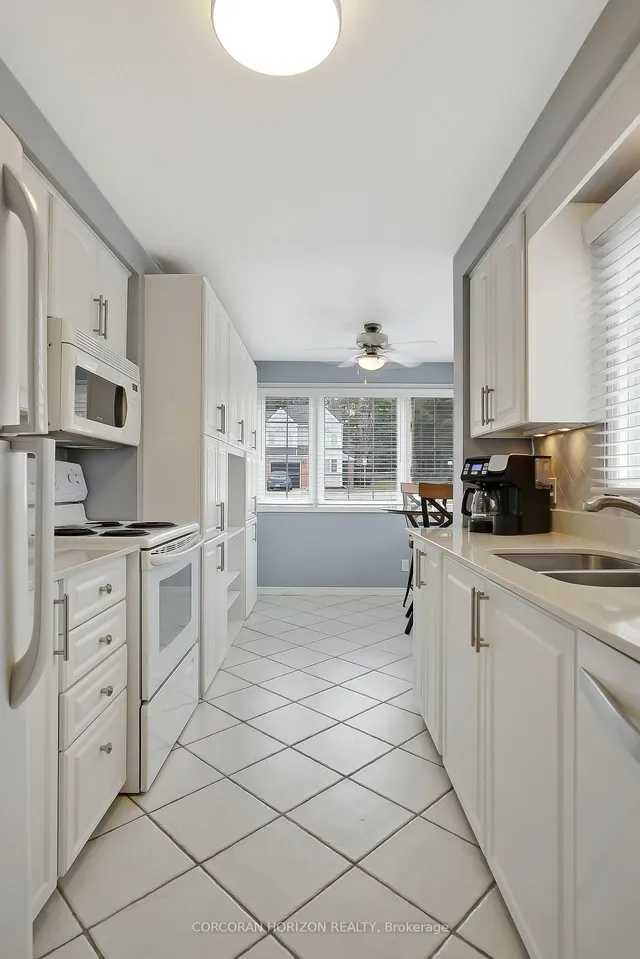 Additional image 5 of 270 Morrison Rd Unit 5A