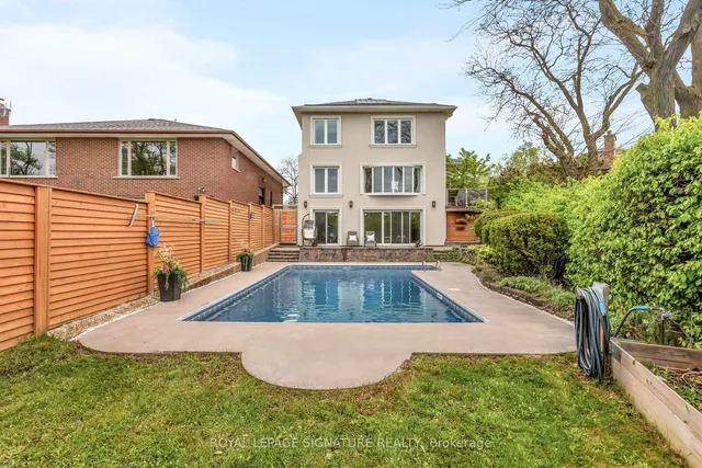 Additional image 39 of 130 Saturn Rd