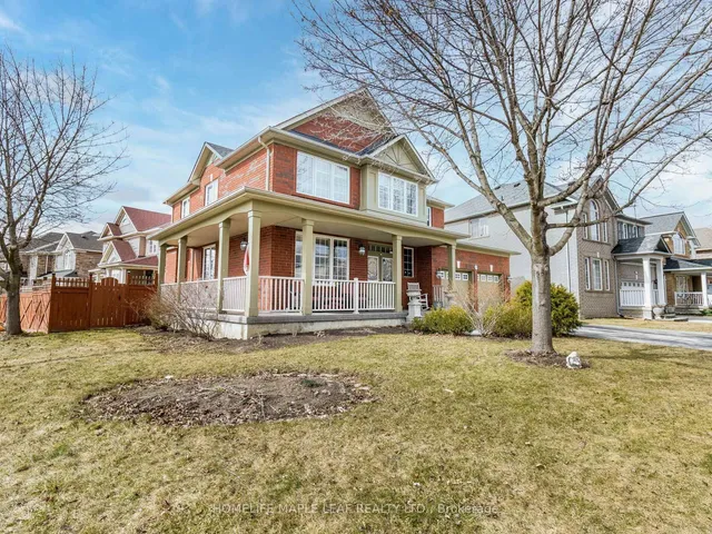 Additional image 3 of 189 Treeline Blvd