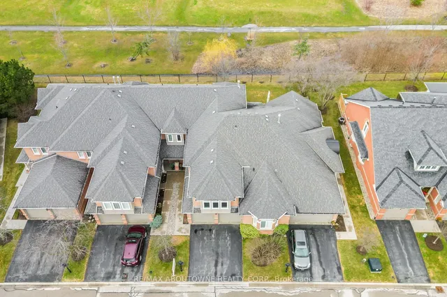 Additional image 46 of 2165 Country Club Dr Unit 12