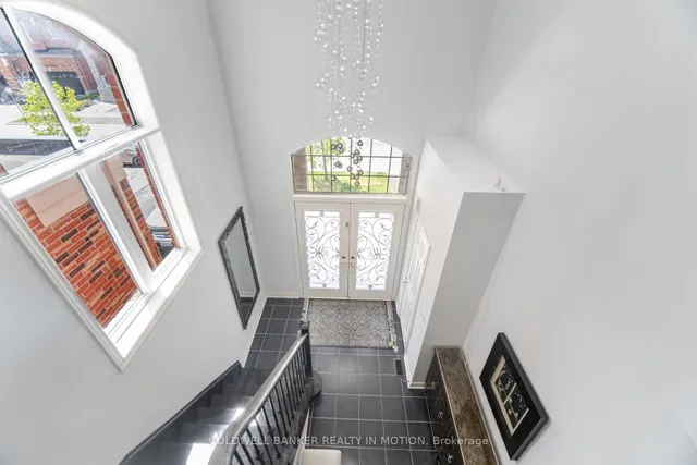 Additional image 5 of 474 Cedric Terr