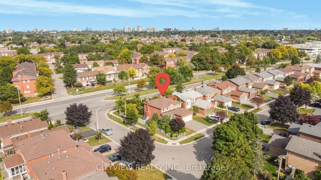 Additional image 3 of 4165 Independence Ave