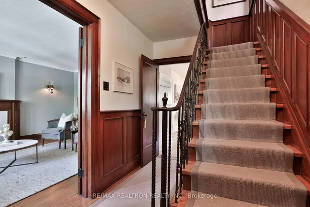 Additional image 20 of 814 Duplex Ave