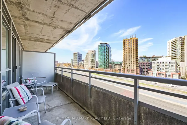 Additional image 28 of 38 Joe Shuster Way Unit 721