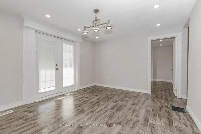 Additional image 20 of 206 Green Rd