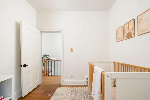 Additional image 25 of 319 Markham St