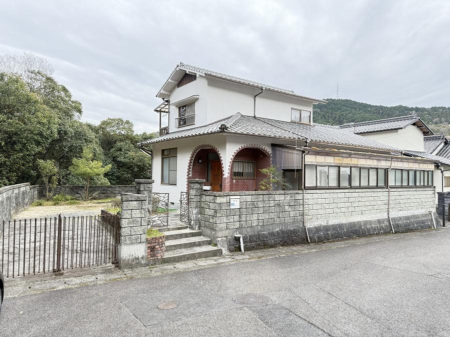 Additional image 5 of Mitsuishi-cho, Otake City, Hiroshima Prefecture