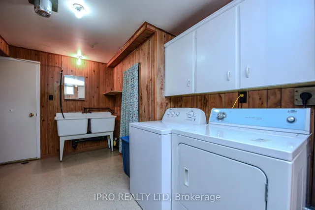 Additional image 34 of 13 Morpeth Rd
