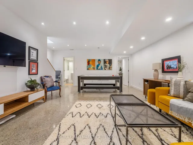 Additional image 37 of 29 Treadway Blvd