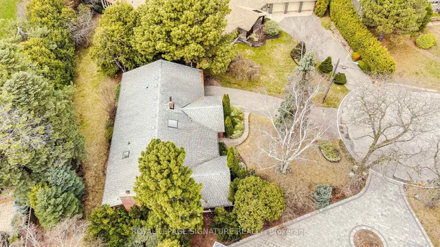 Additional image 37 of 8 Honeywell Pl