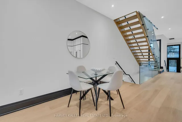 Additional image 17 of 681 Glencairn Ave