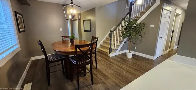 Additional image 6 of 73 Rosebury Way