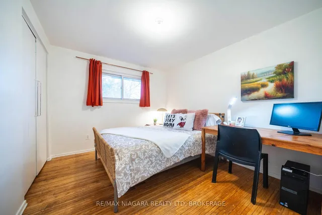 Additional image 16 of 225 West 2nd St