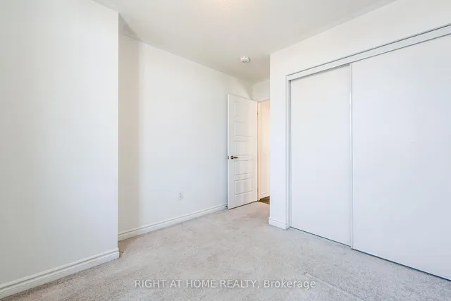 Additional image 22 of 1270 Wintergreen Pl