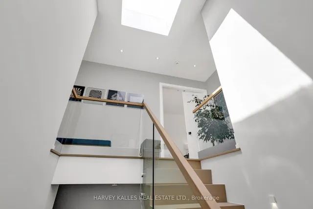 Additional image 31 of 7 Relmar Gdns