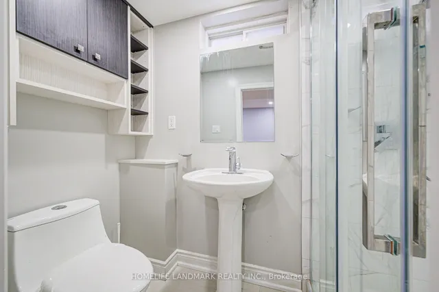 Additional image 3 of 1141 Foxglove Pl