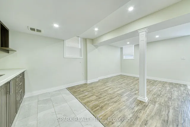 Additional image 29 of 147 Weston Dr