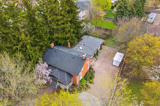 Additional image 47 of 2577 Kennedy Rd