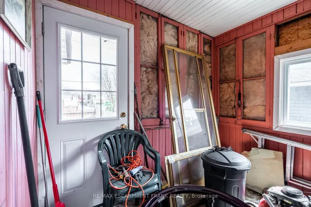 Additional image 18 of 244 HUGHSON St