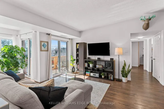 Additional image 3 of 4140 Foxwood Dr Unit 308