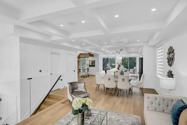 Additional image 6 of 517 Glencairn Ave