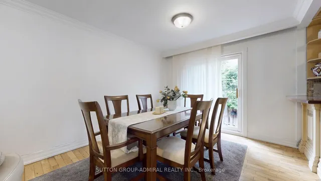 Additional image 15 of 2 Winterton Dr