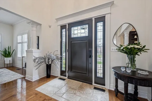 Additional image 4 of 101 Westchester Rd